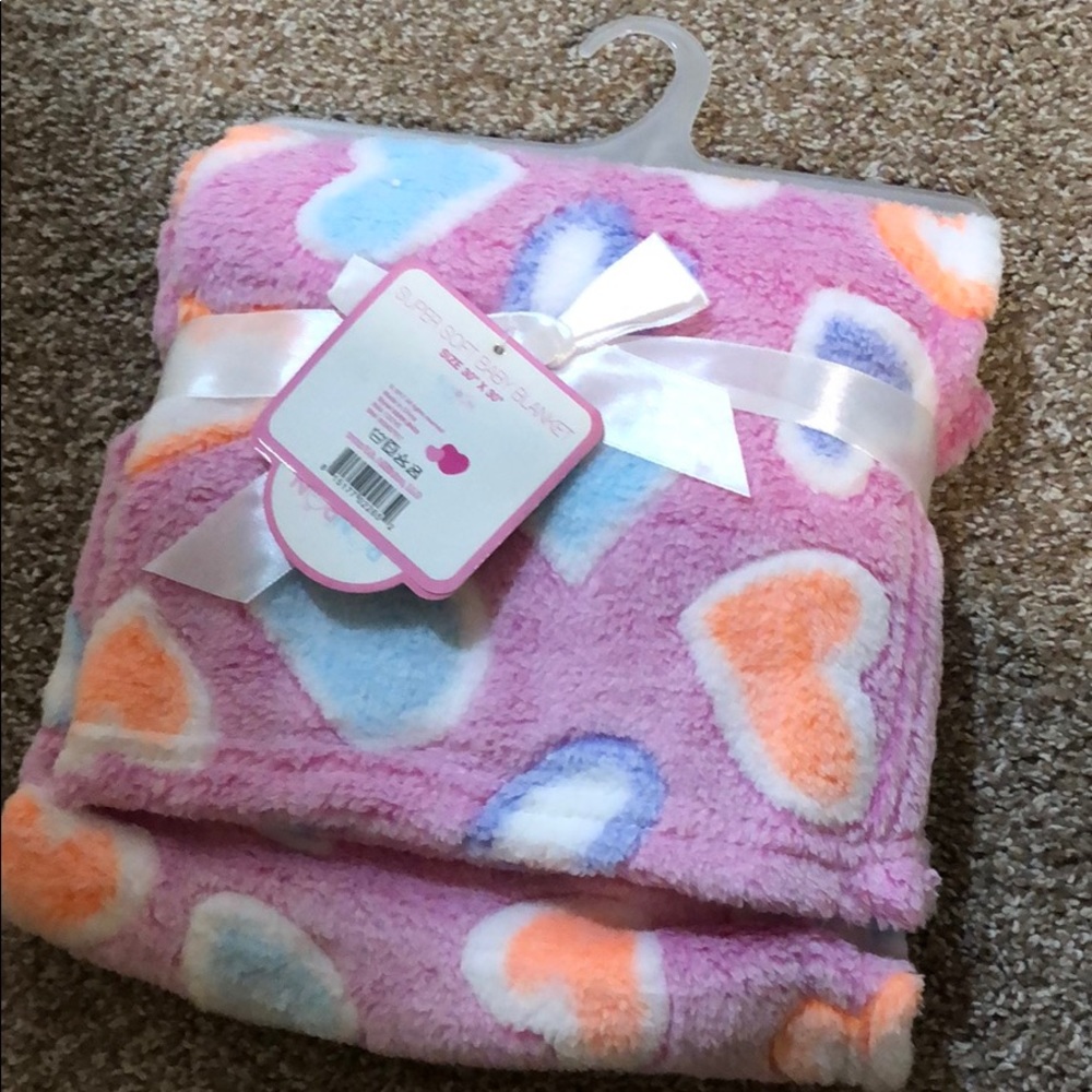 Baby items - Picture 8 of 8